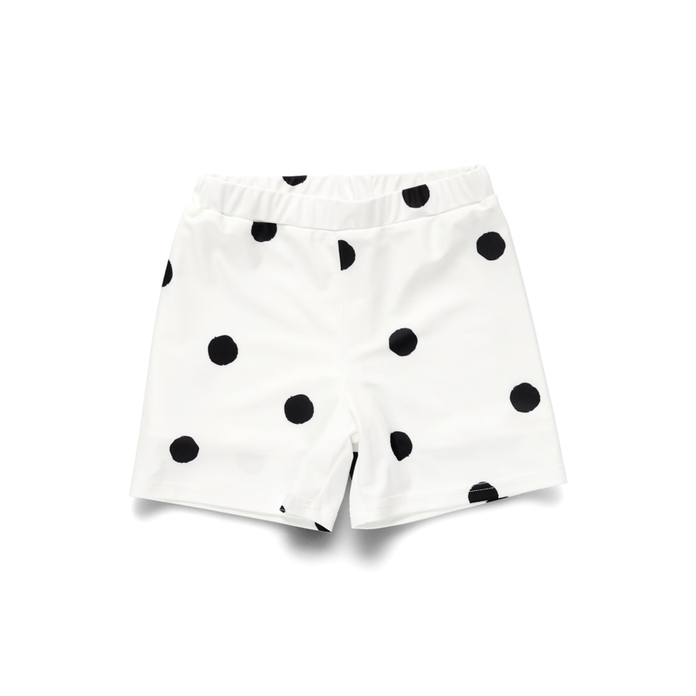 ドット柄オフ(91)