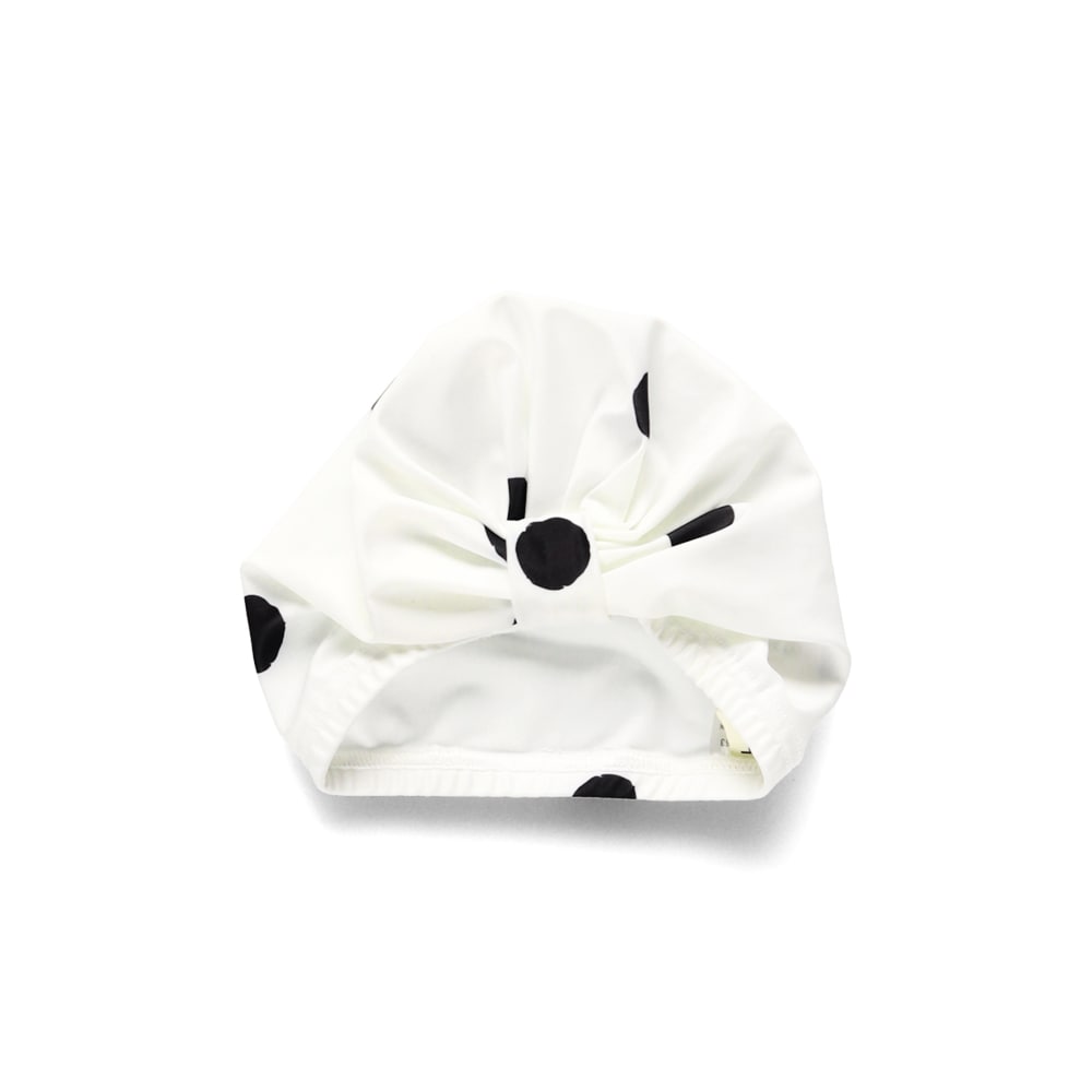 ドット柄オフ(91)