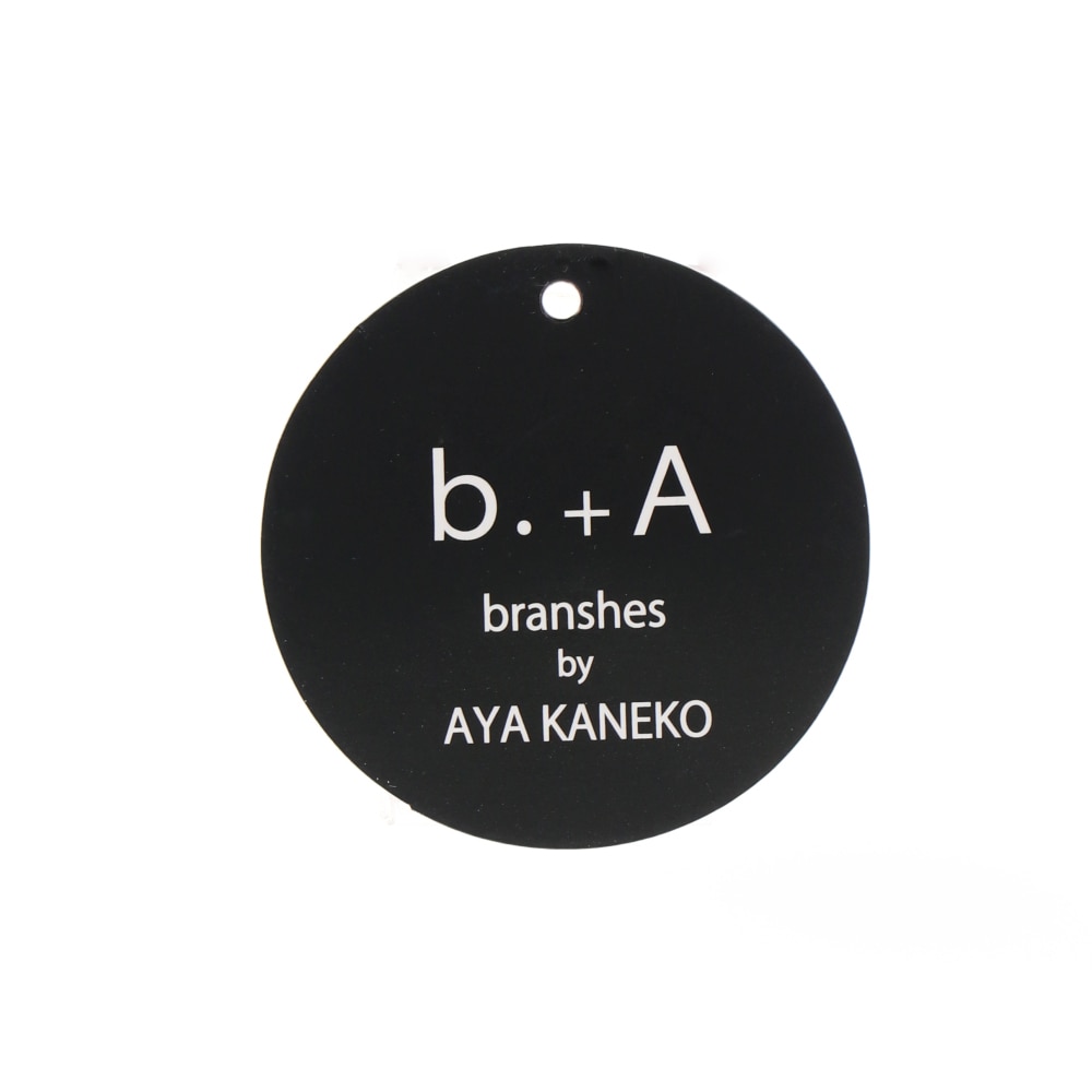 ドット柄オフ(91)