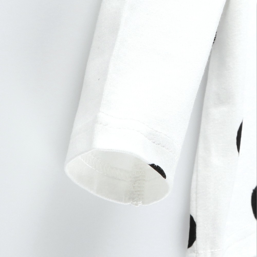 91:オフホワイト