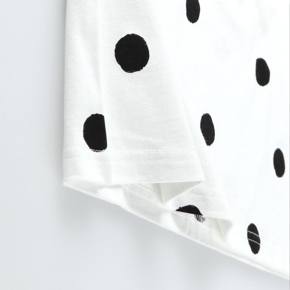 91:オフホワイト