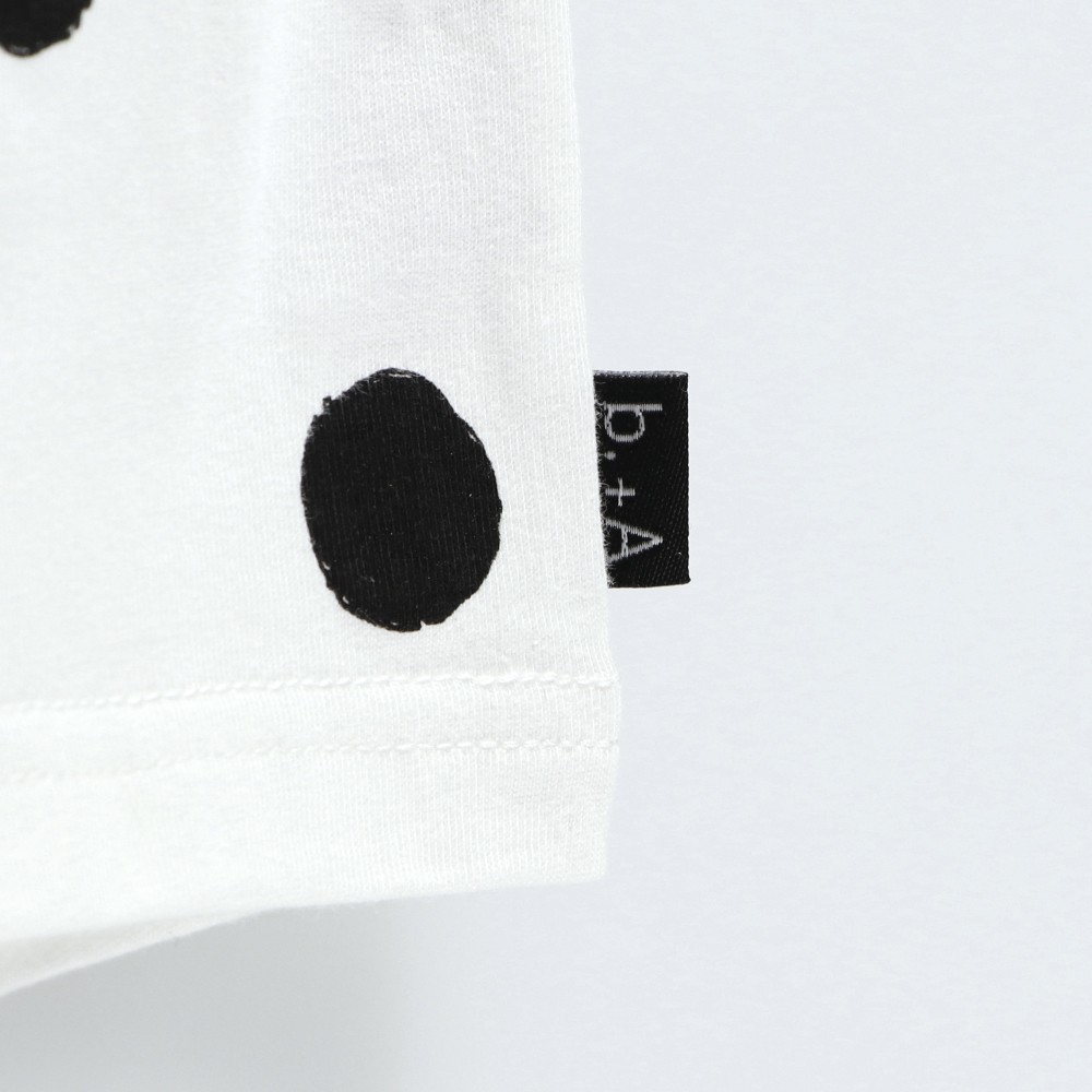 91:オフホワイト