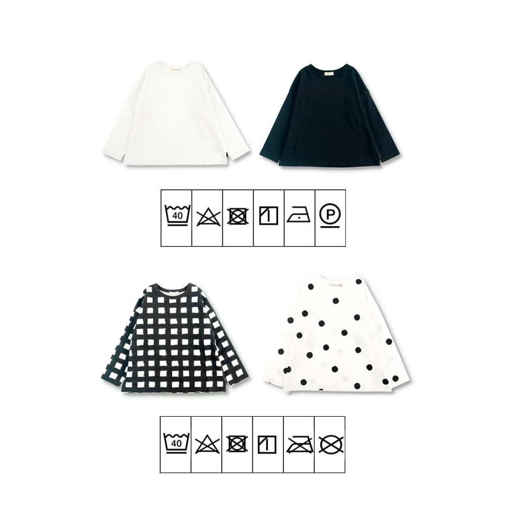 91:オフホワイト