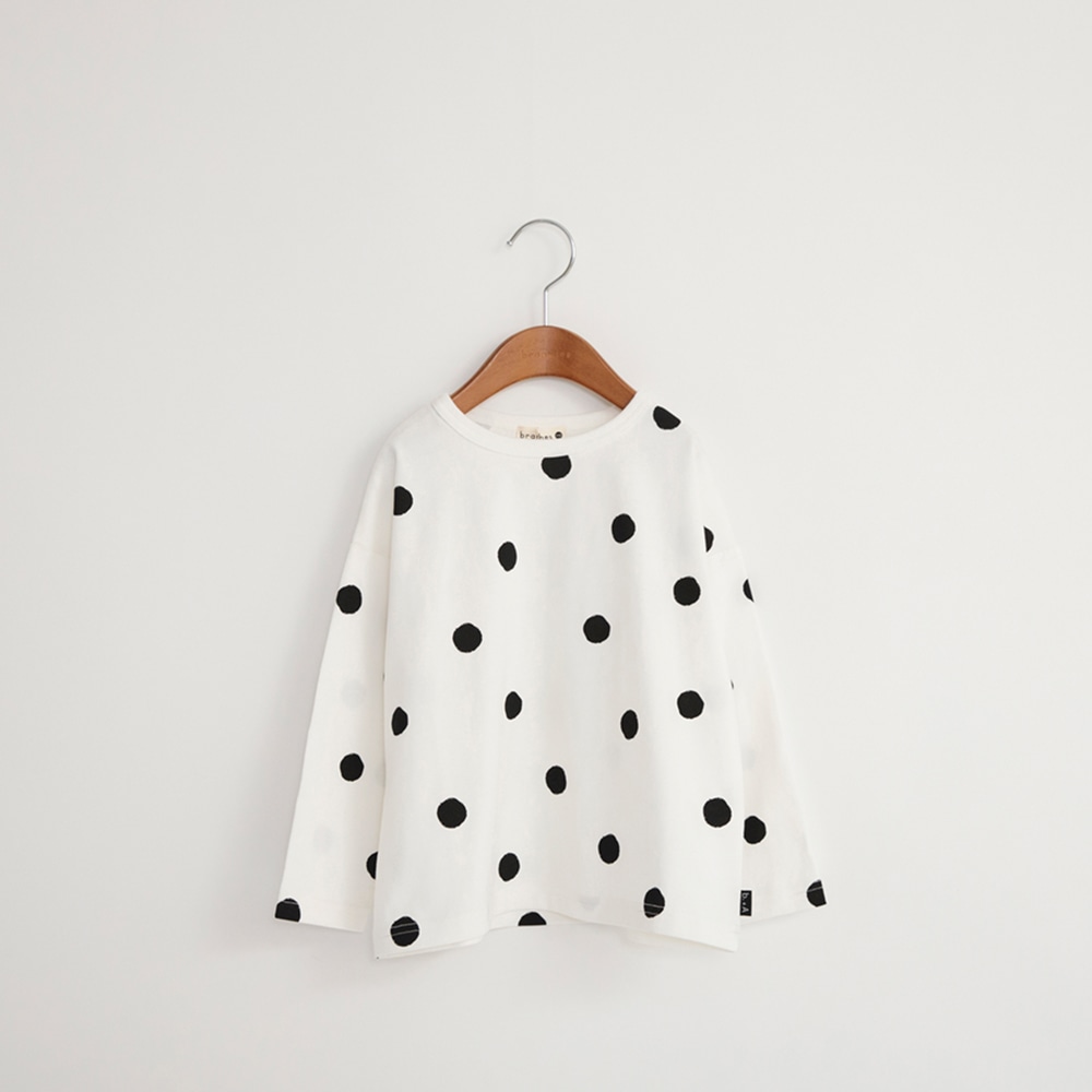 91:オフホワイト