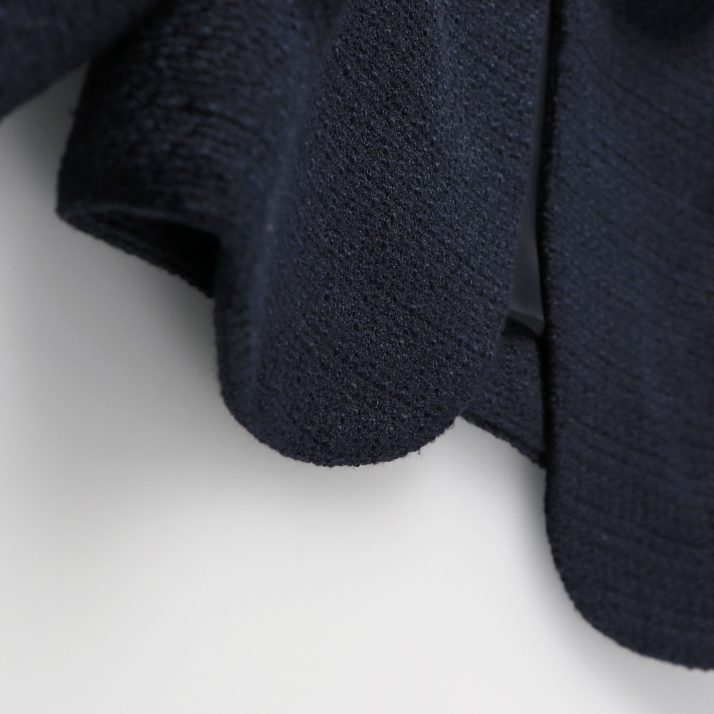 ネイビーブルー