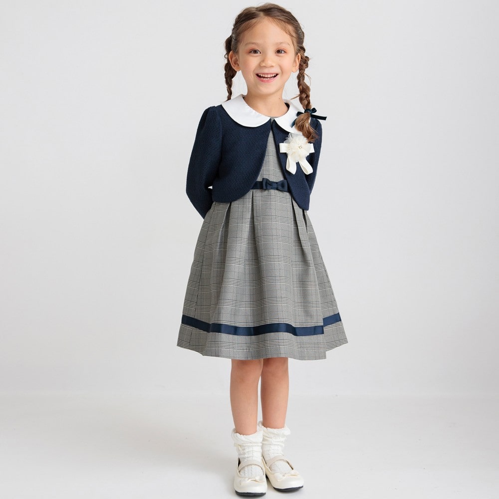 ネイビーブルー