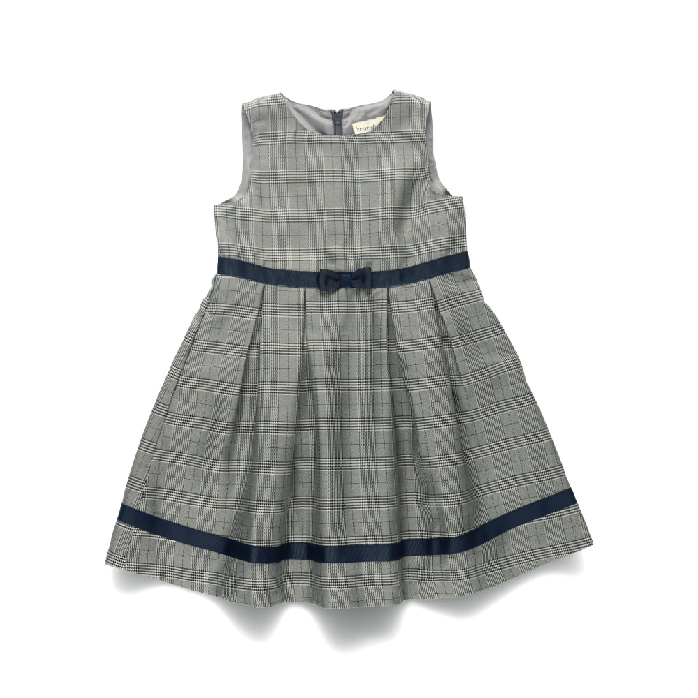 ネイビーブルー