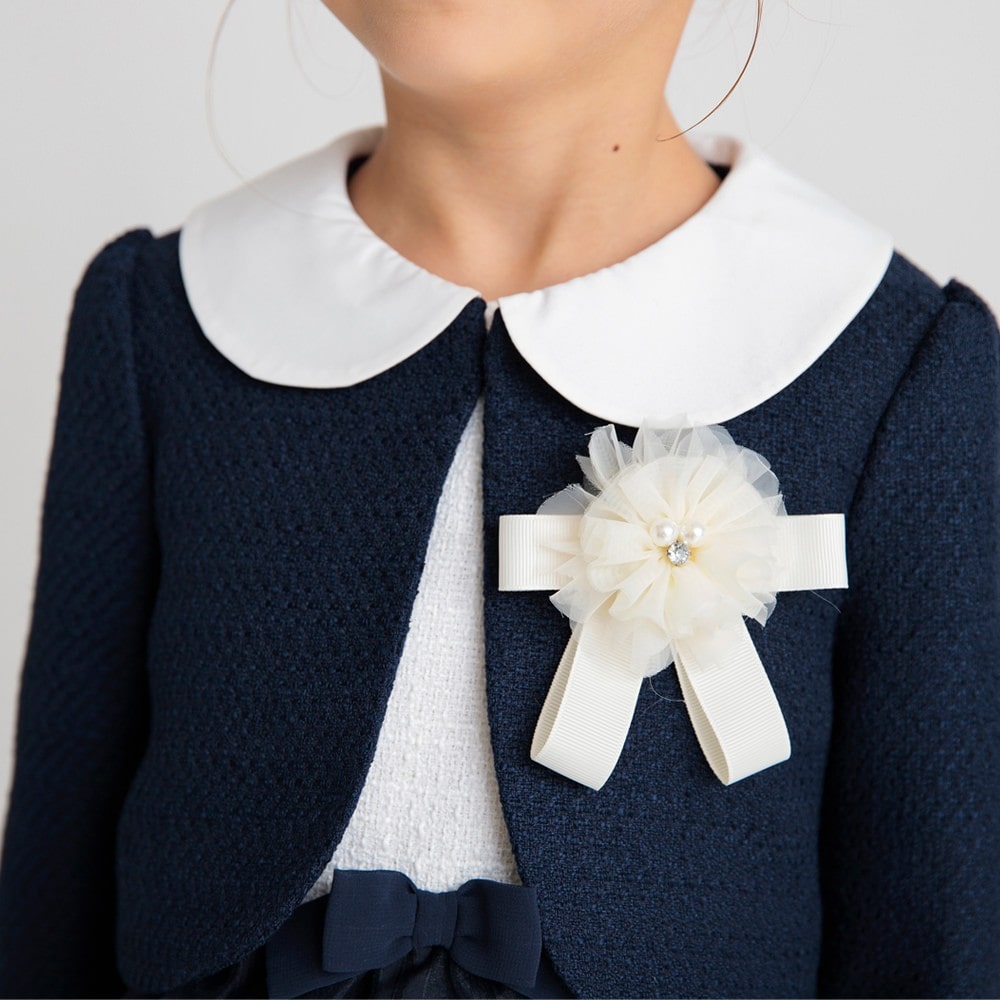 ネイビーブルー