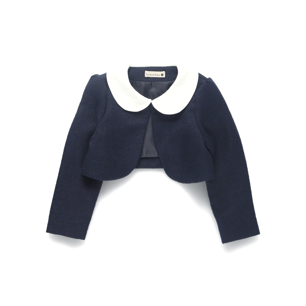 ネイビーブルー