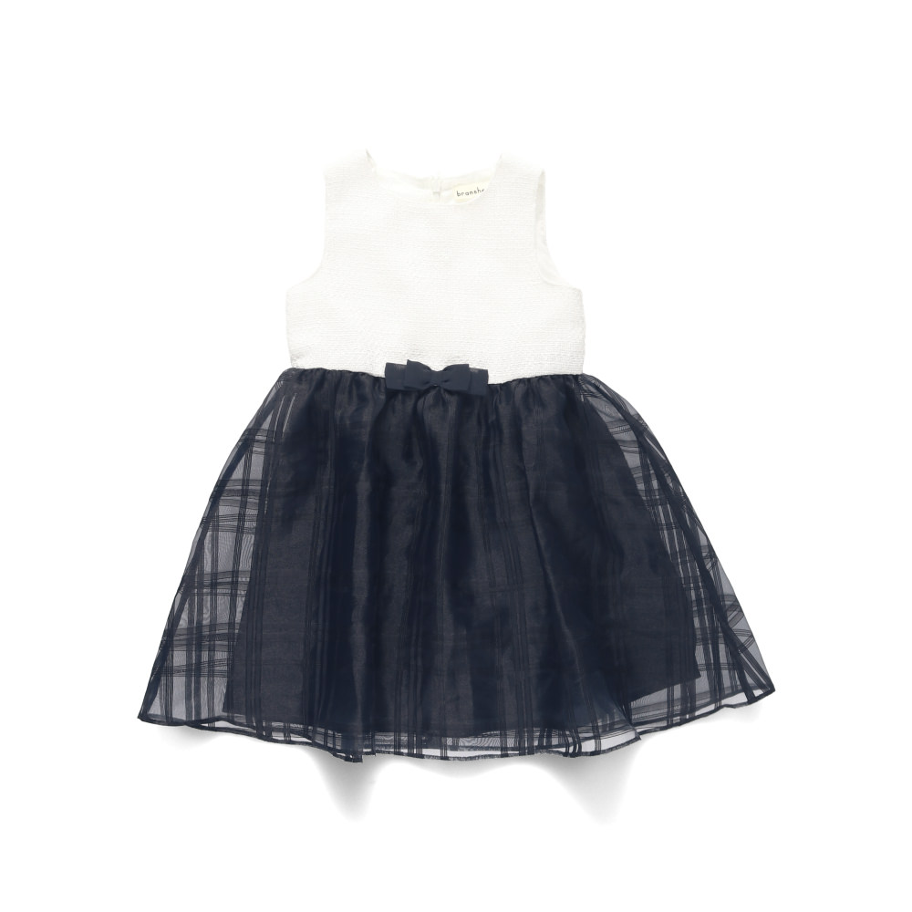 ネイビーブルー