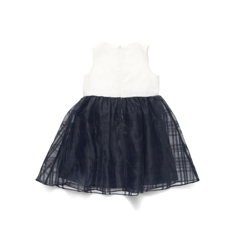 ネイビーブルー