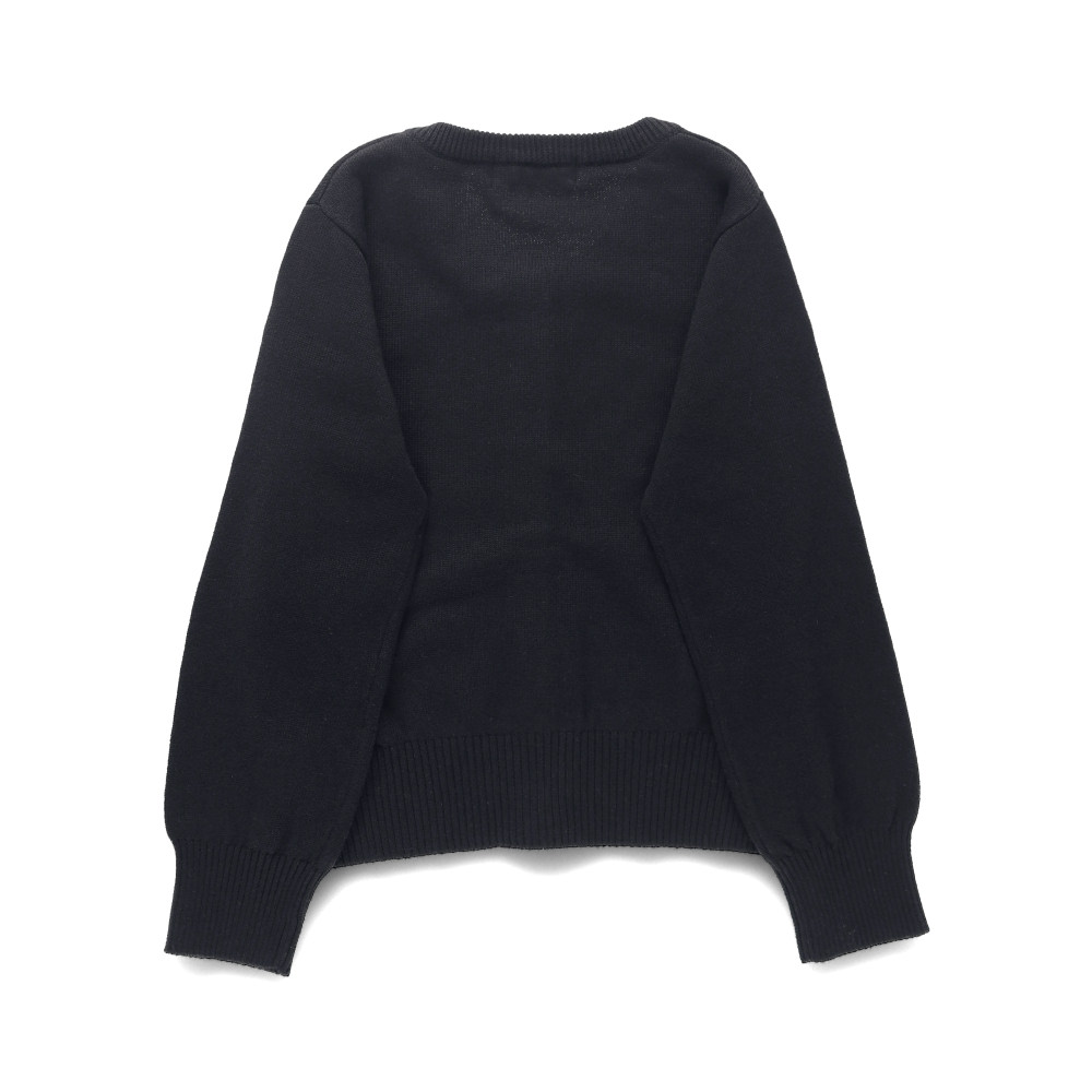 ネイビーブルー