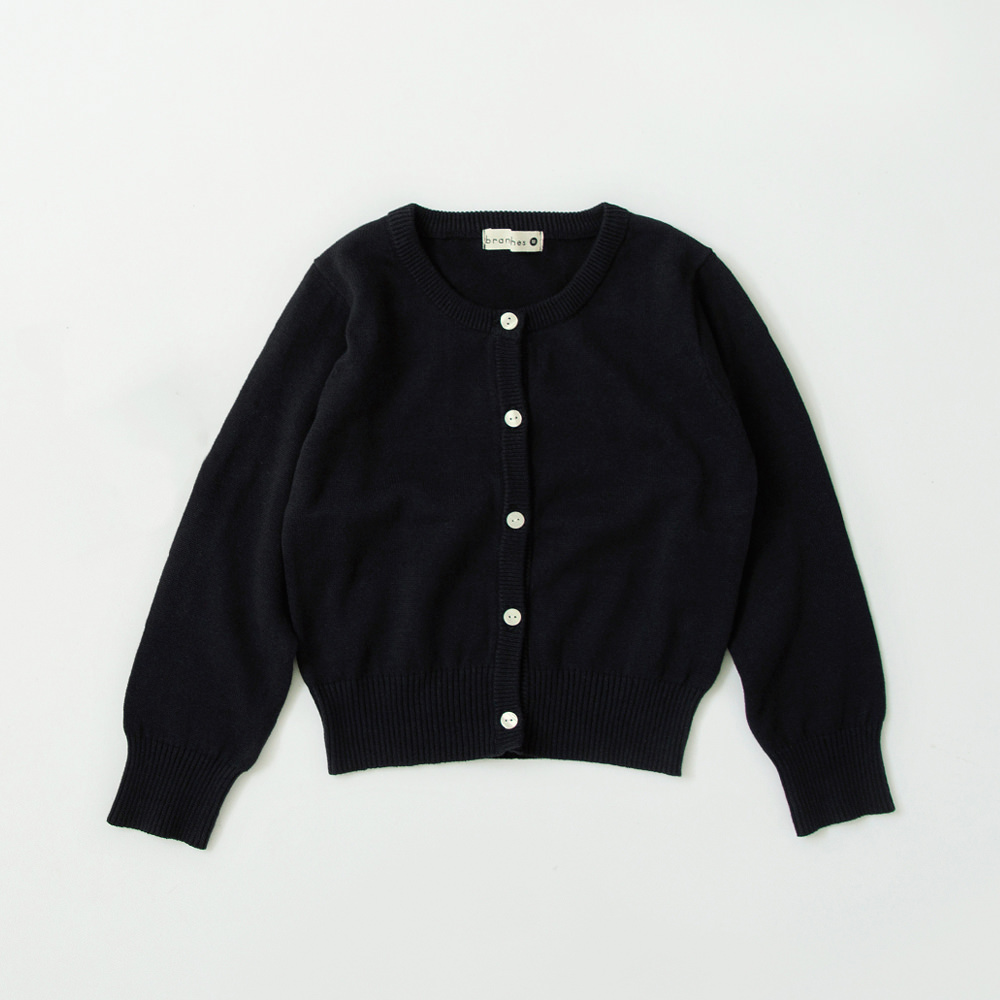 ネイビーブルー