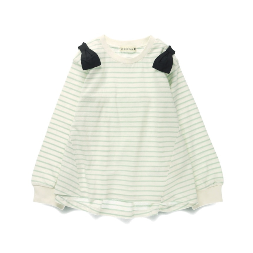 ライトグリーン