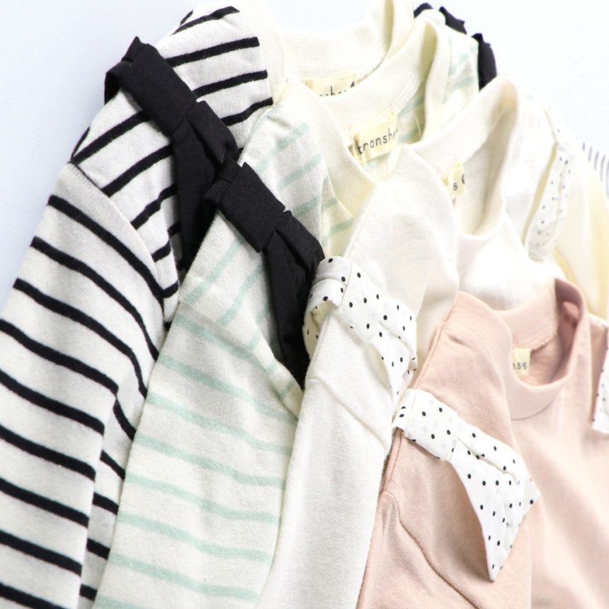 ライトグリーン