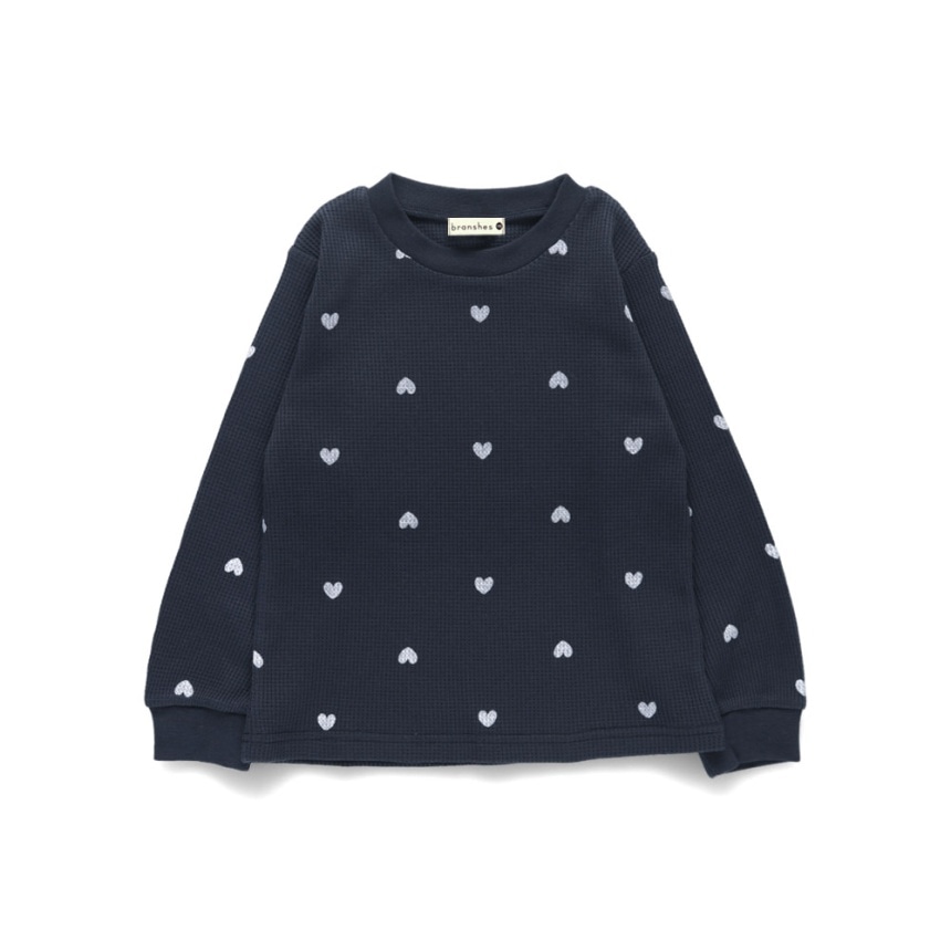 ネイビーブルー