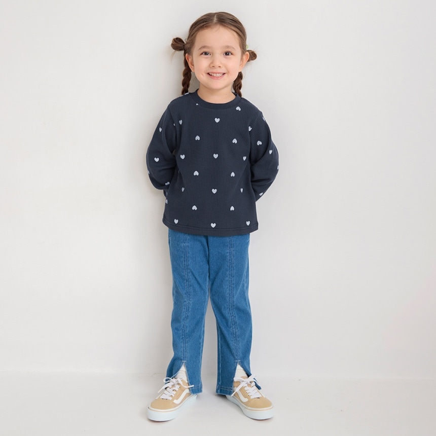 ネイビーブルー