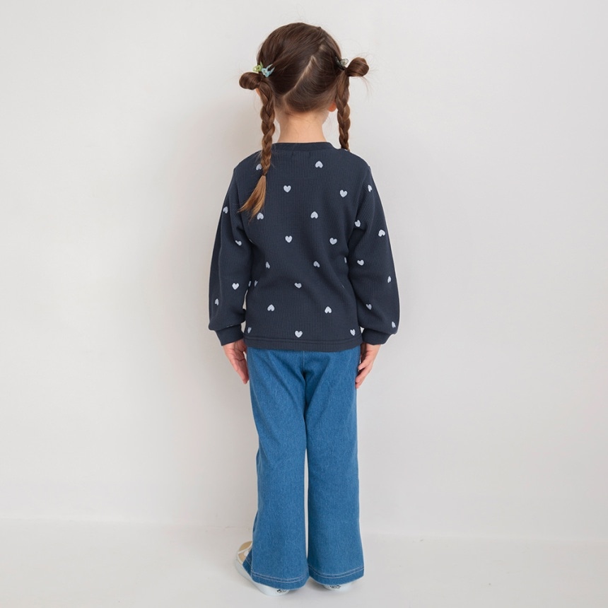 ネイビーブルー