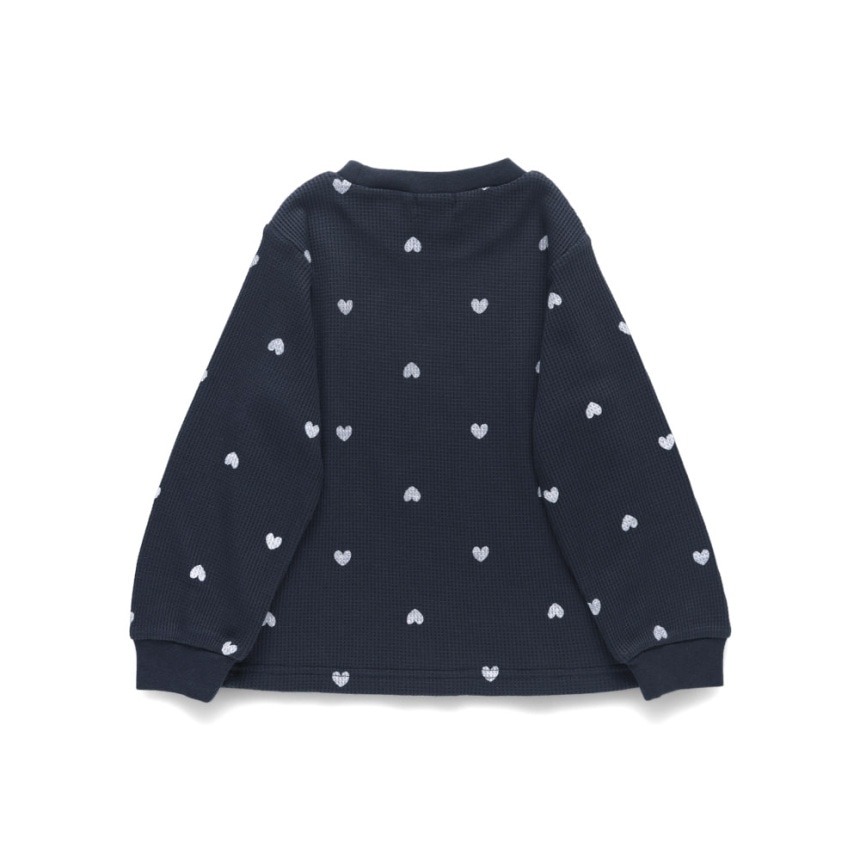 ネイビーブルー