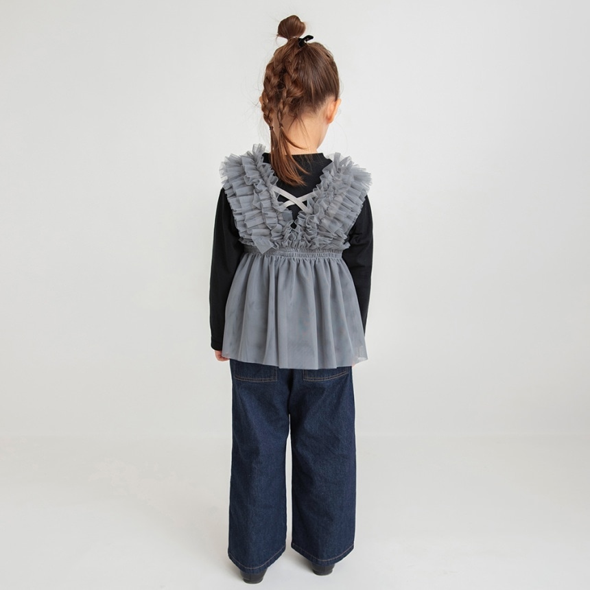 ネイビーブルー