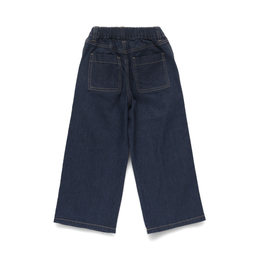 ネイビーブルー