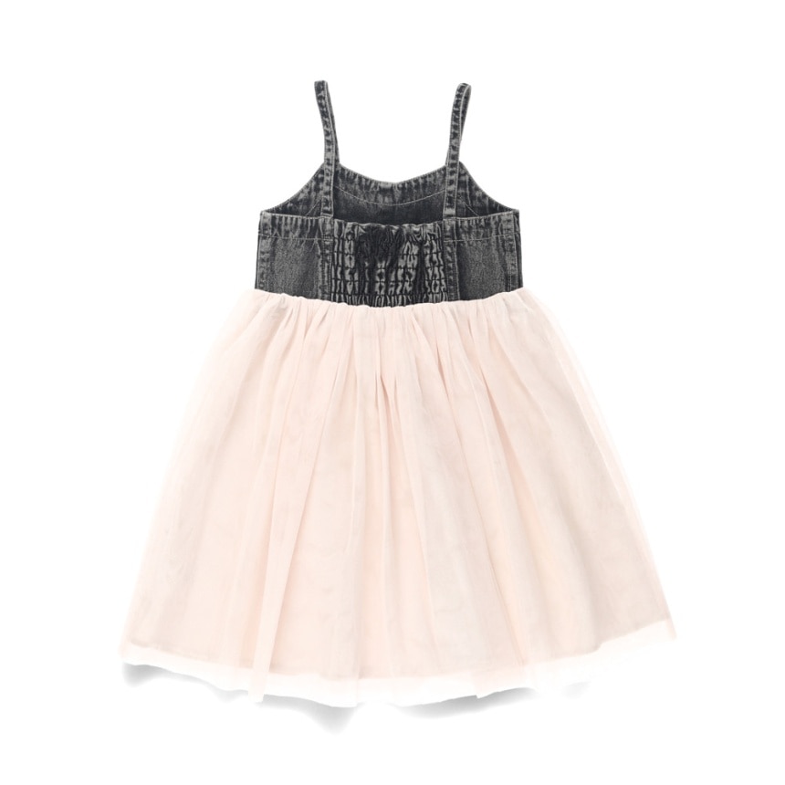 チャコールグレー