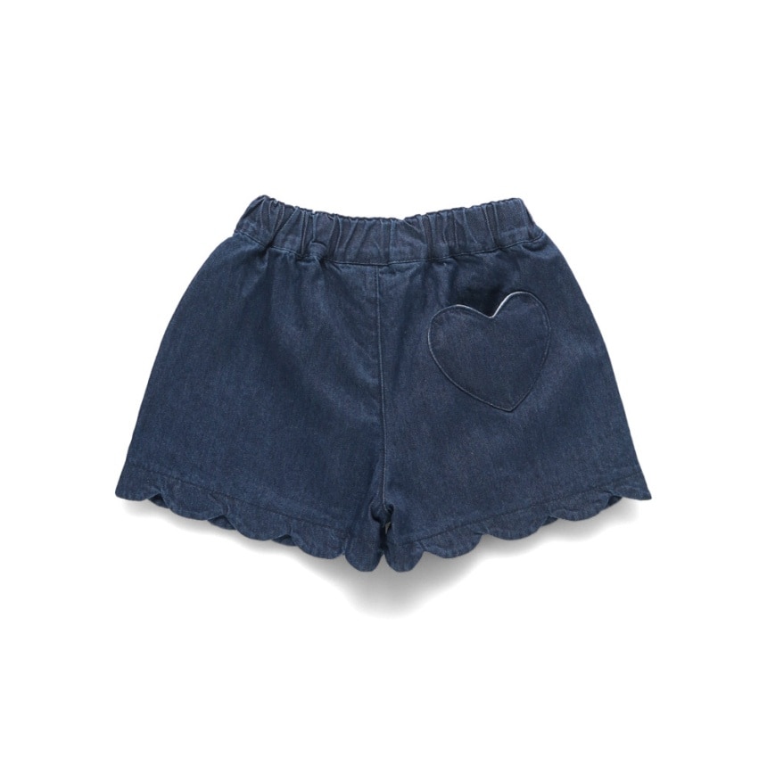 ネイビーブルー