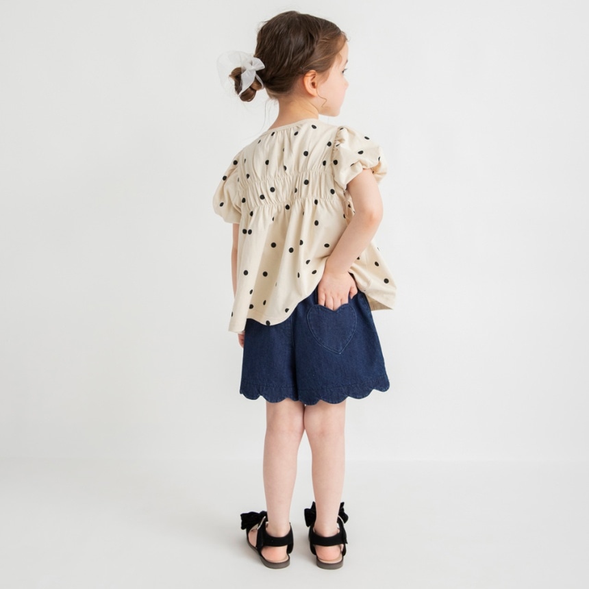 ネイビーブルー