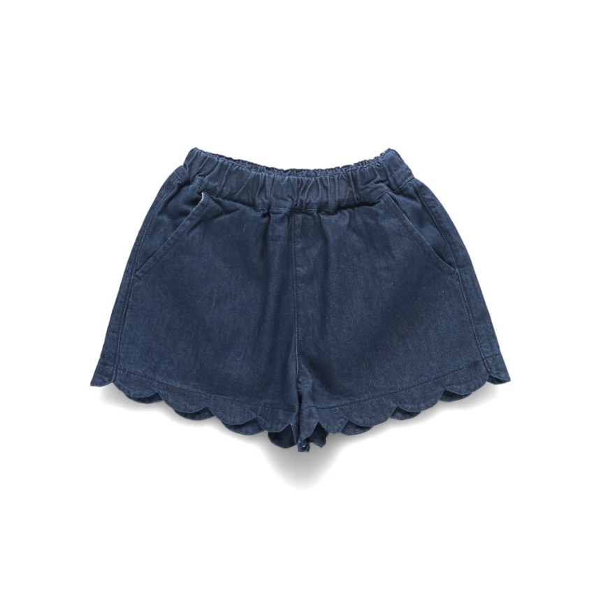 ネイビーブルー