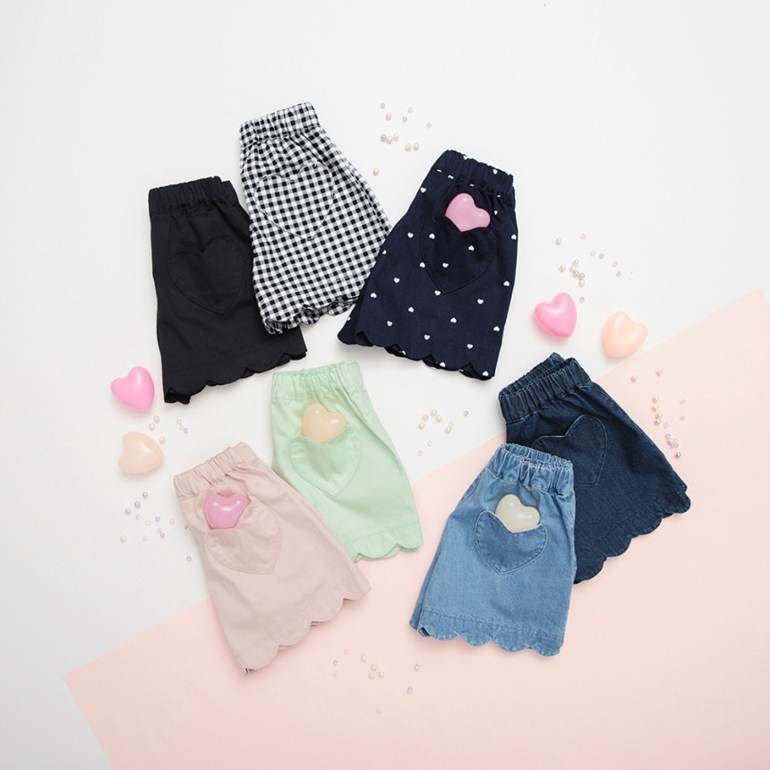 ライトグリーン