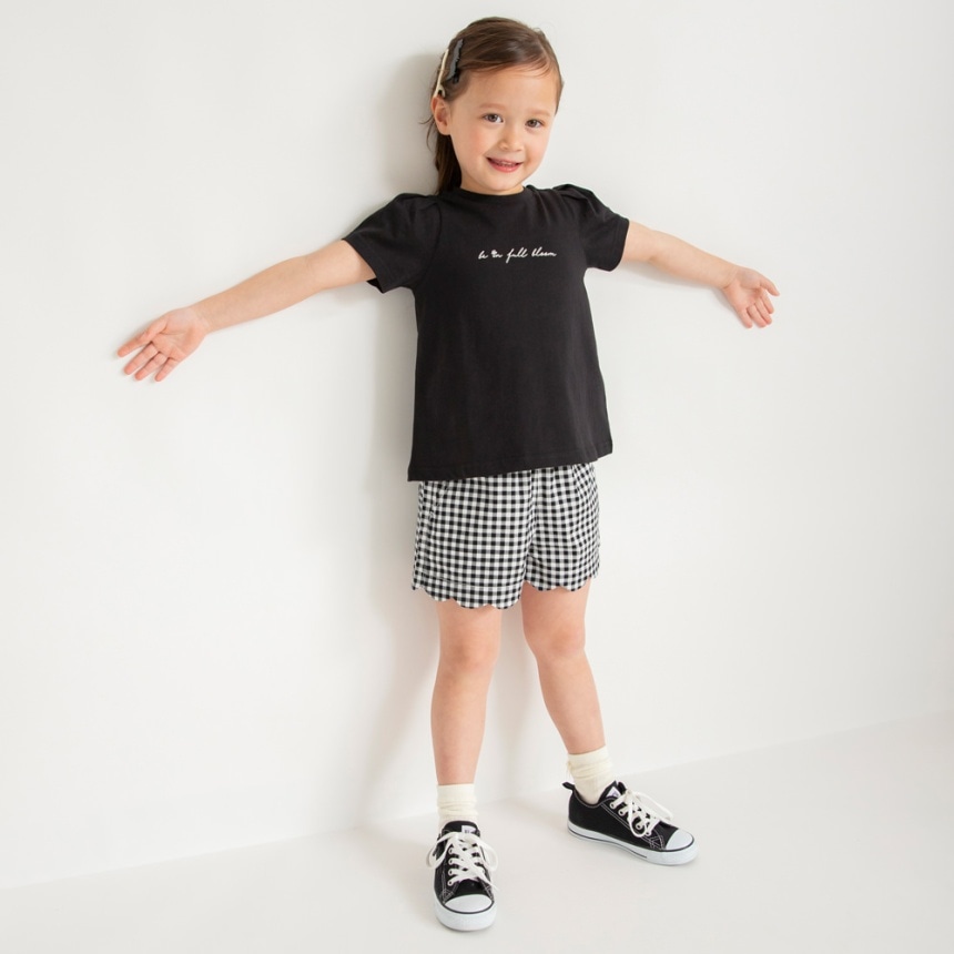 91:ギンガムチェック