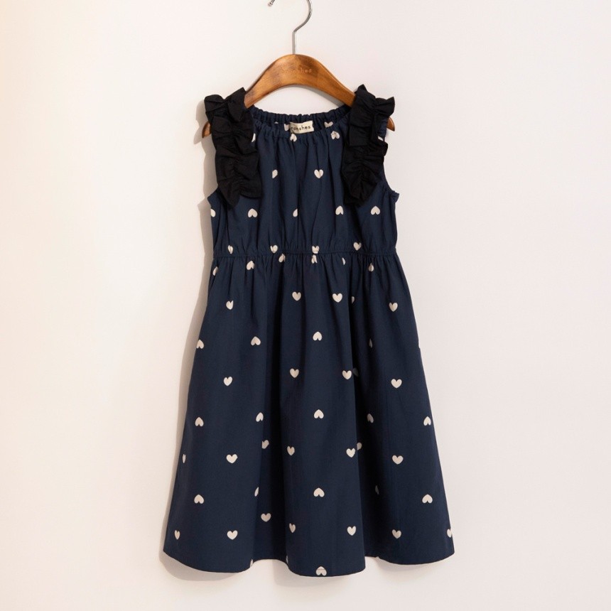 ネイビーブルー