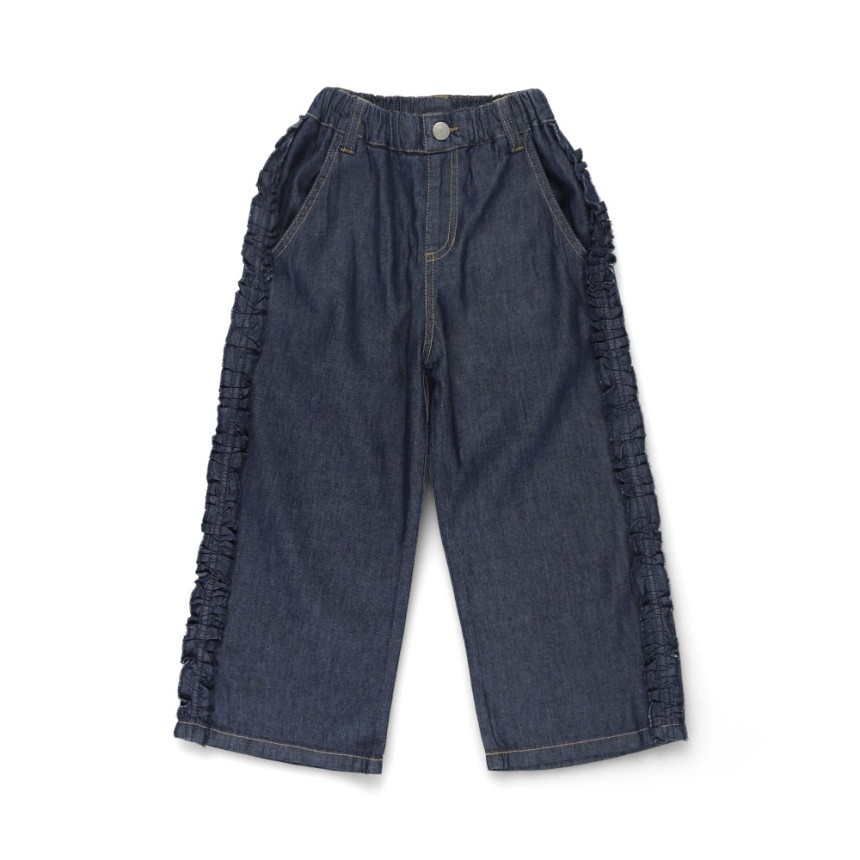 ネイビーブルー