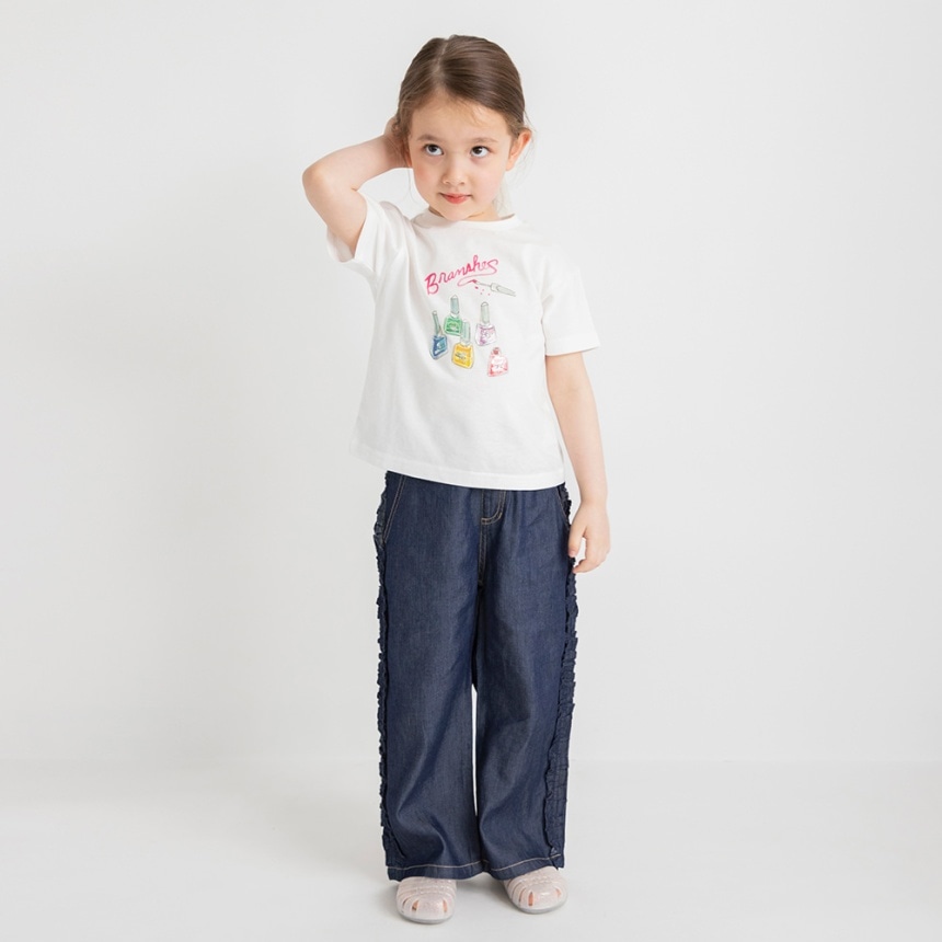 ネイビーブルー