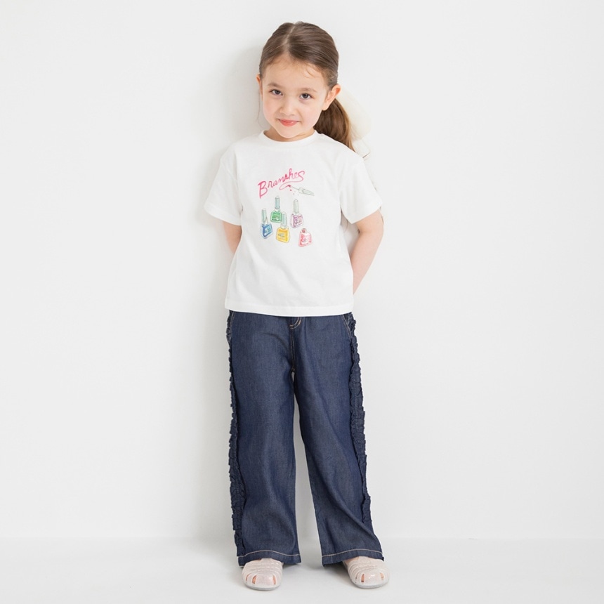 ネイビーブルー