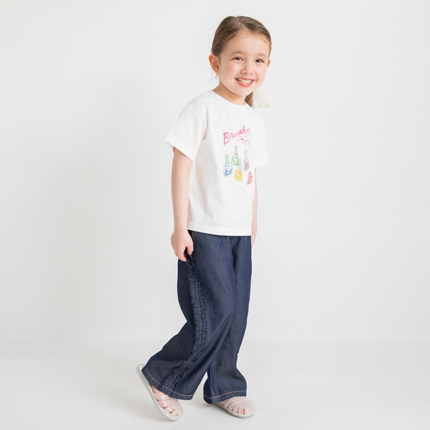 ネイビーブルー