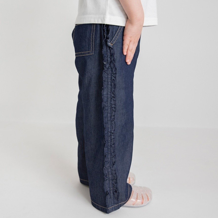 ネイビーブルー