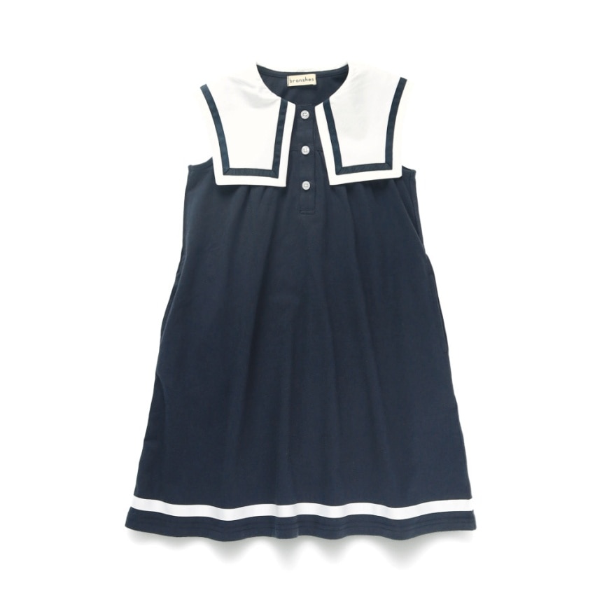 ネイビーブルー