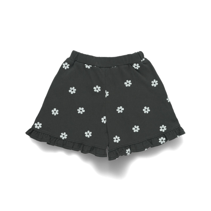 チャコールグレー