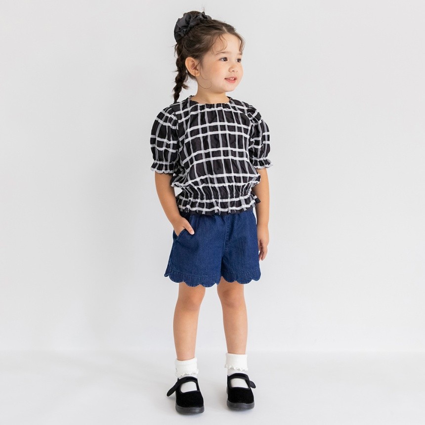 ネイビーブルー