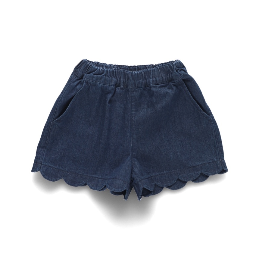 ネイビーブルー