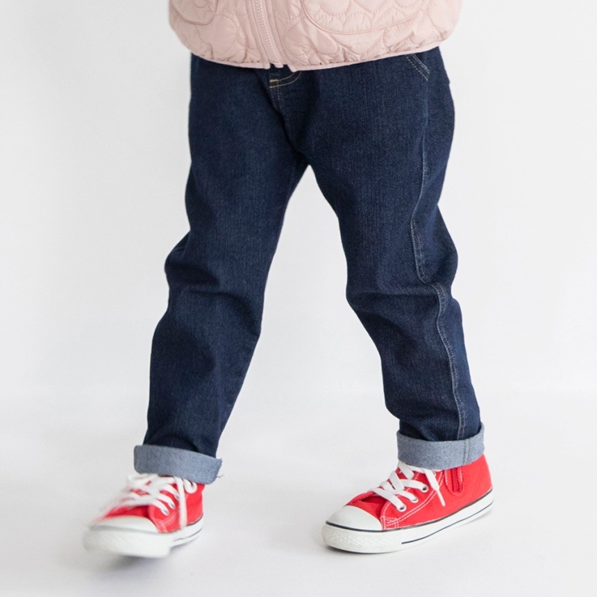 ネイビーブルー