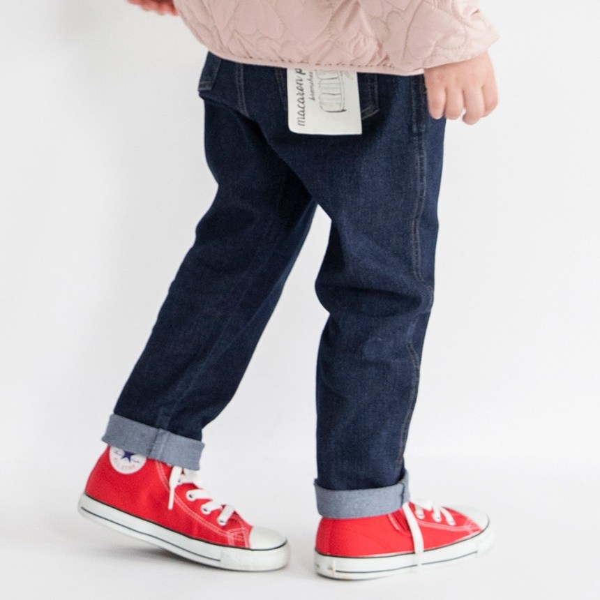 ネイビーブルー