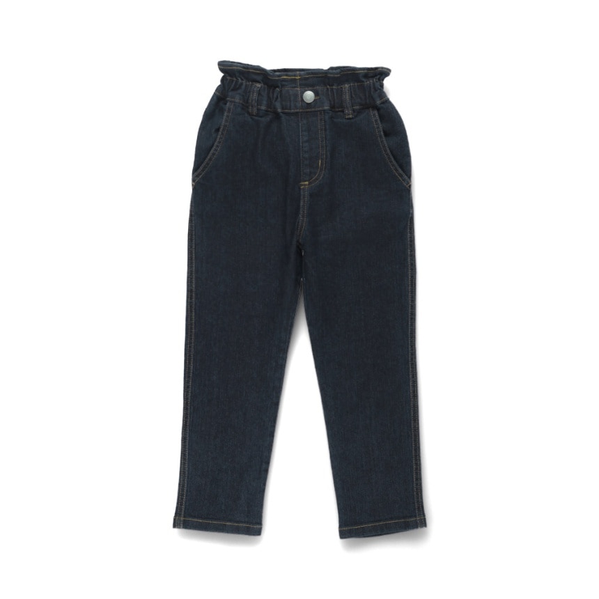 ネイビーブルー