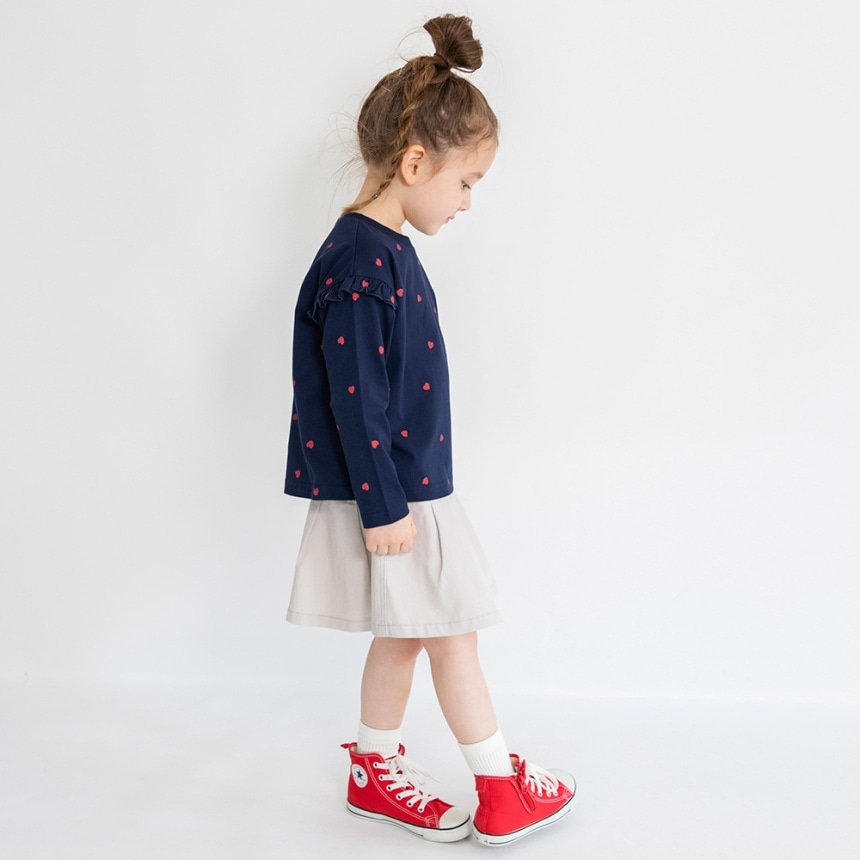 ネイビーブルー