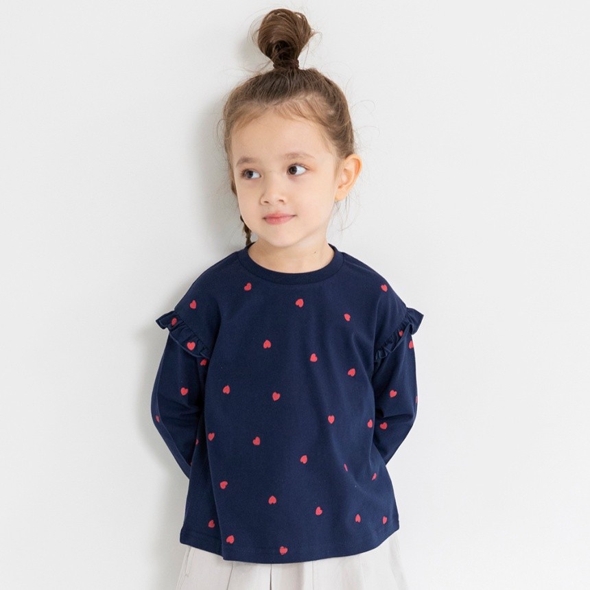 ネイビーブルー