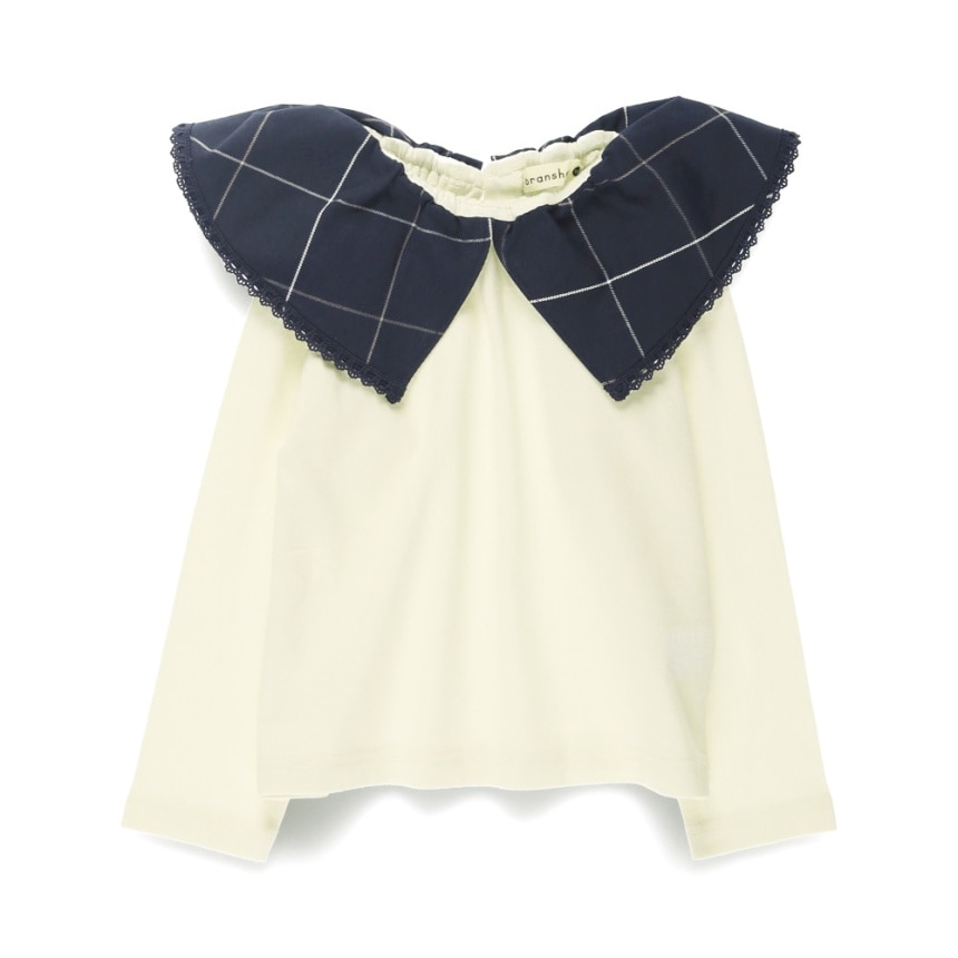 ネイビーブルー