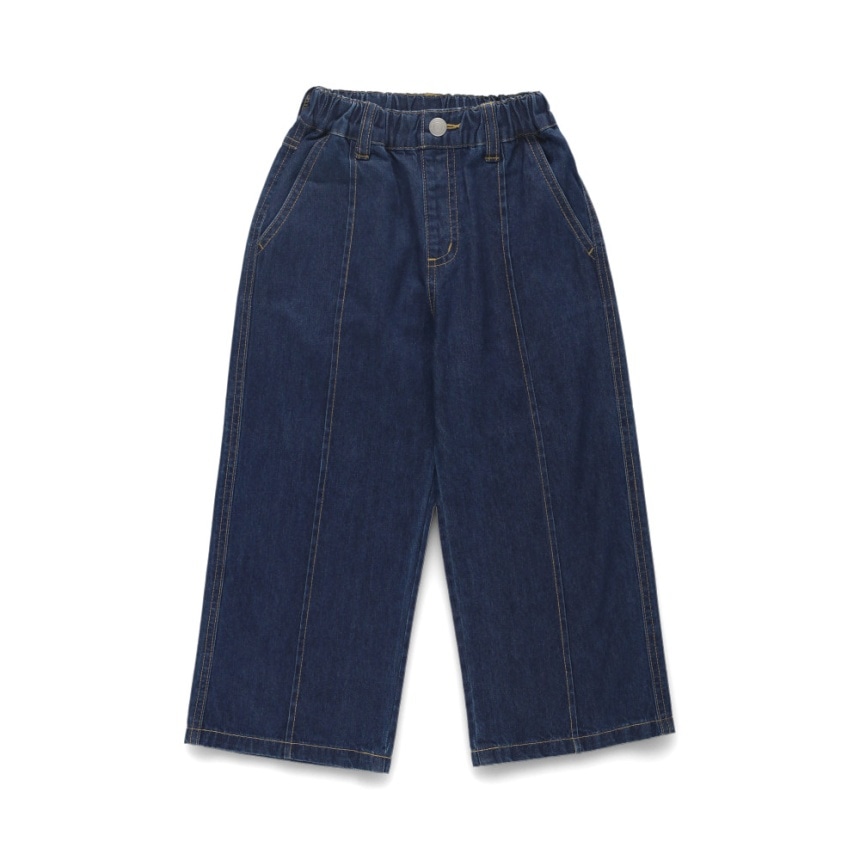 ネイビーブルー