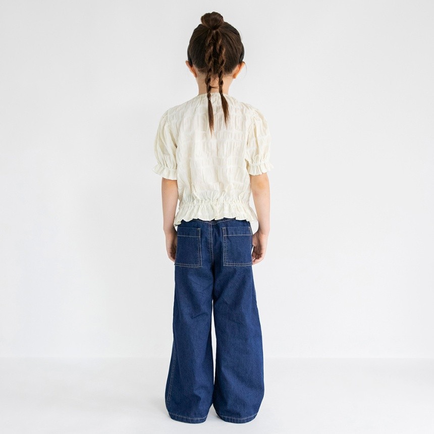 ネイビーブルー