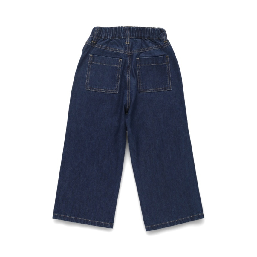 ネイビーブルー